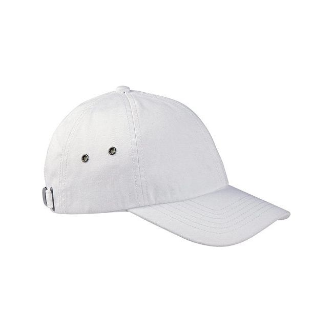 Pack Of 5 Big Accessories Washed Baseball Cap