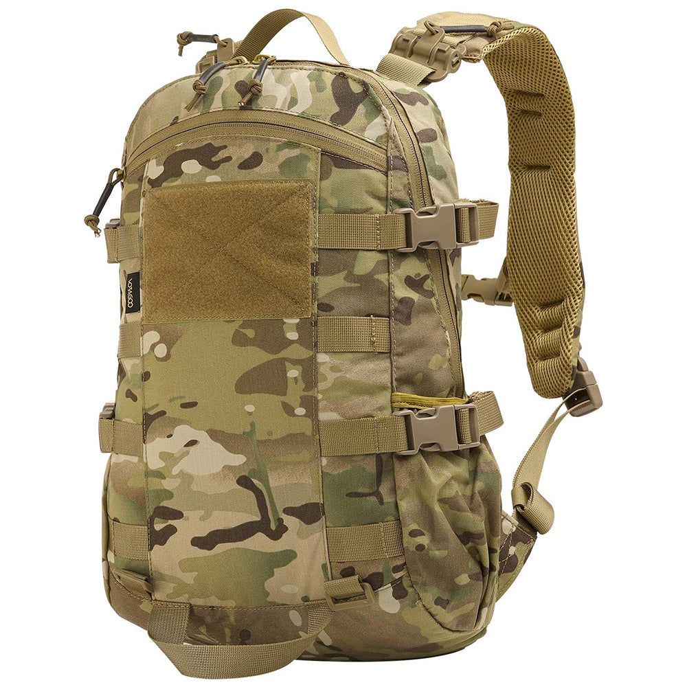 Tactical Backpack