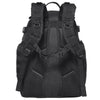 Tactical Backpack 40L