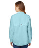 Women's Adventure Ready Long-Sleeve Shirt