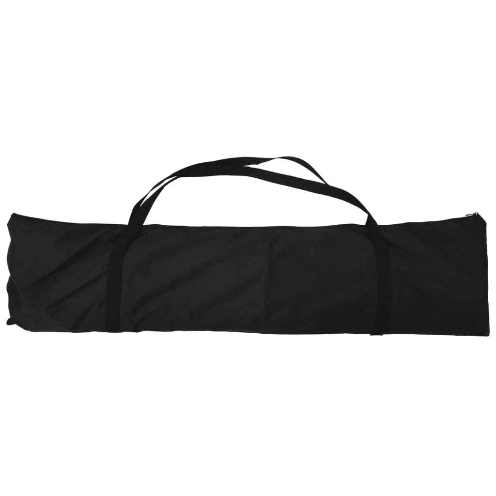 Home Golf Training Net