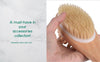 Massage Brush