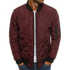 Men's Fashion Jacket