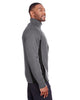 Men's Constant Half-Zip Sweater