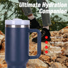 40oz V2 Premium Insulated Tumbler