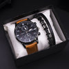 Fashion Quartz Watch