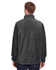 Men's  Half-Zip Fleece