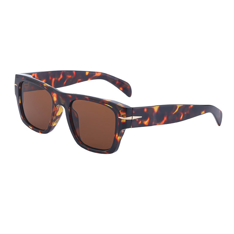 EraLux Vintage Sunglasses