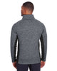 Men's Constant Half-Zip Sweater