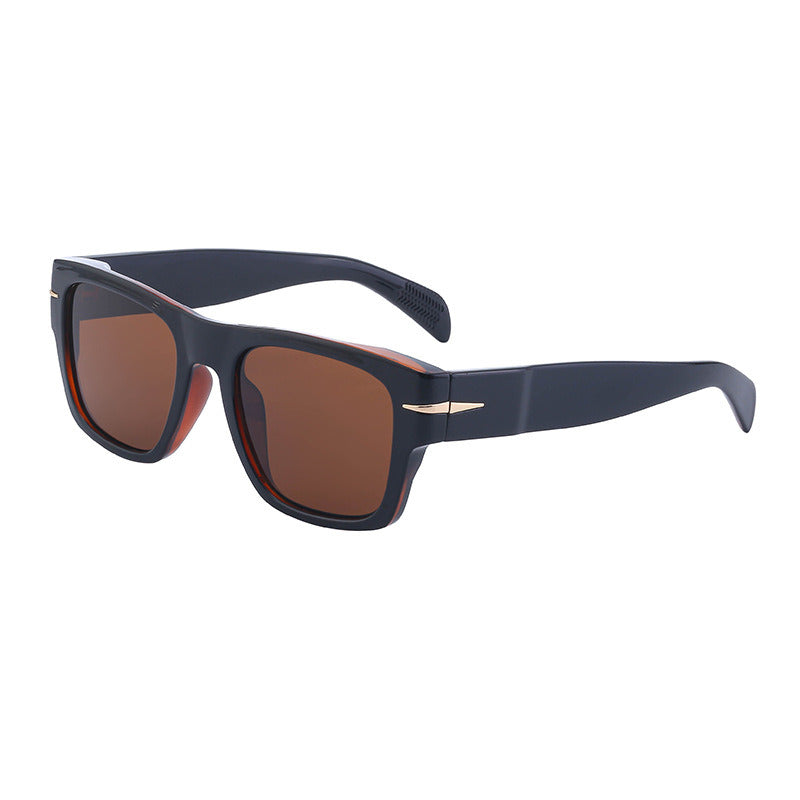 EraLux Vintage Sunglasses