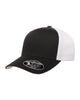 Flexfit 110® Adult Adjustable Mesh Cap