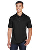 Men's Advantage Moisture-Wicking Performance Polo