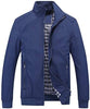 Lightweight Casual Jackets