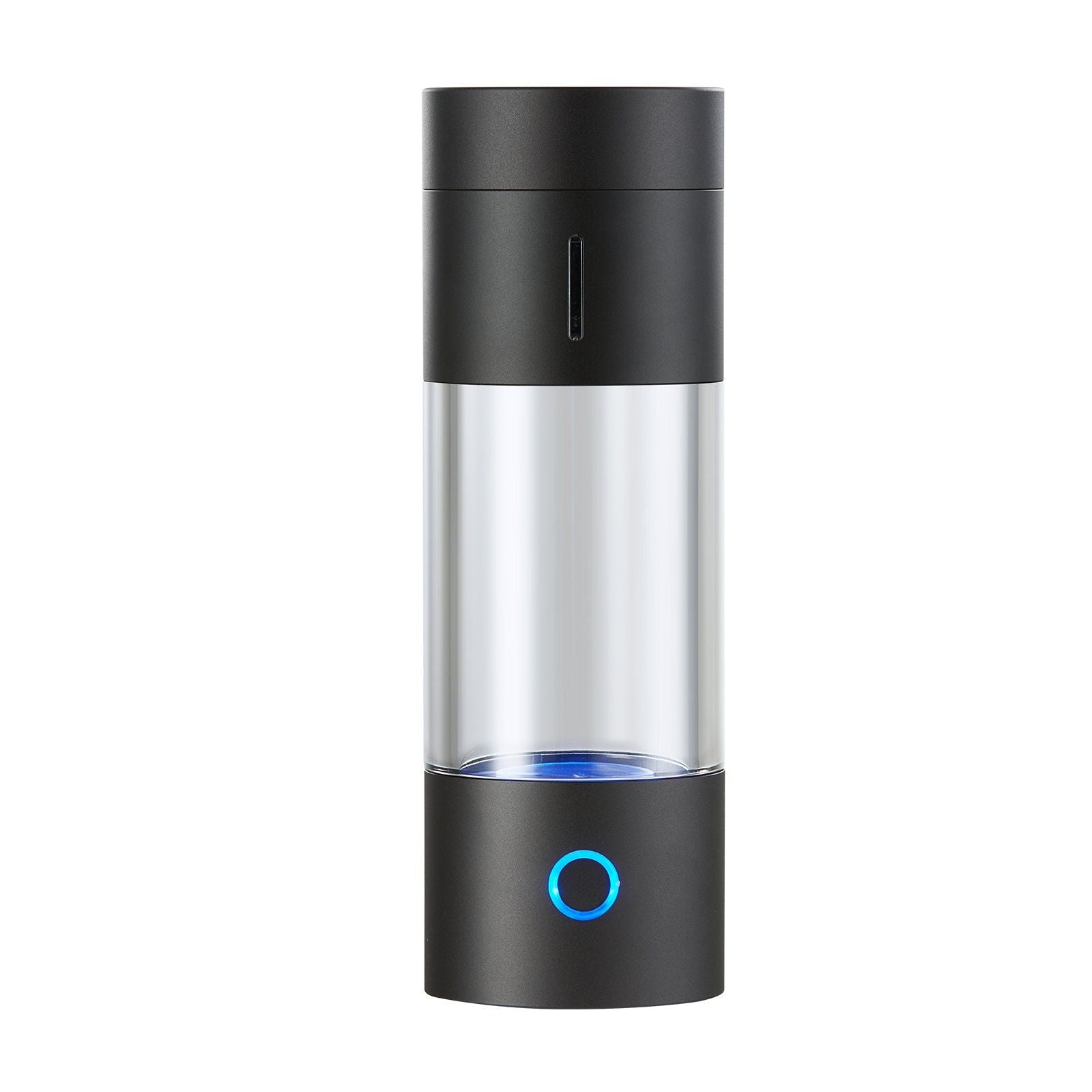 Hydrogen Water Generator Plus