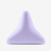 Silicon Massage Cone