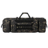 Tactical Rifle Case