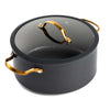 Thyme & Table Non-Stick Culinary Stock Pot