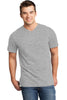 Tee V-Neck