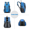 36L Outdoor Backpack