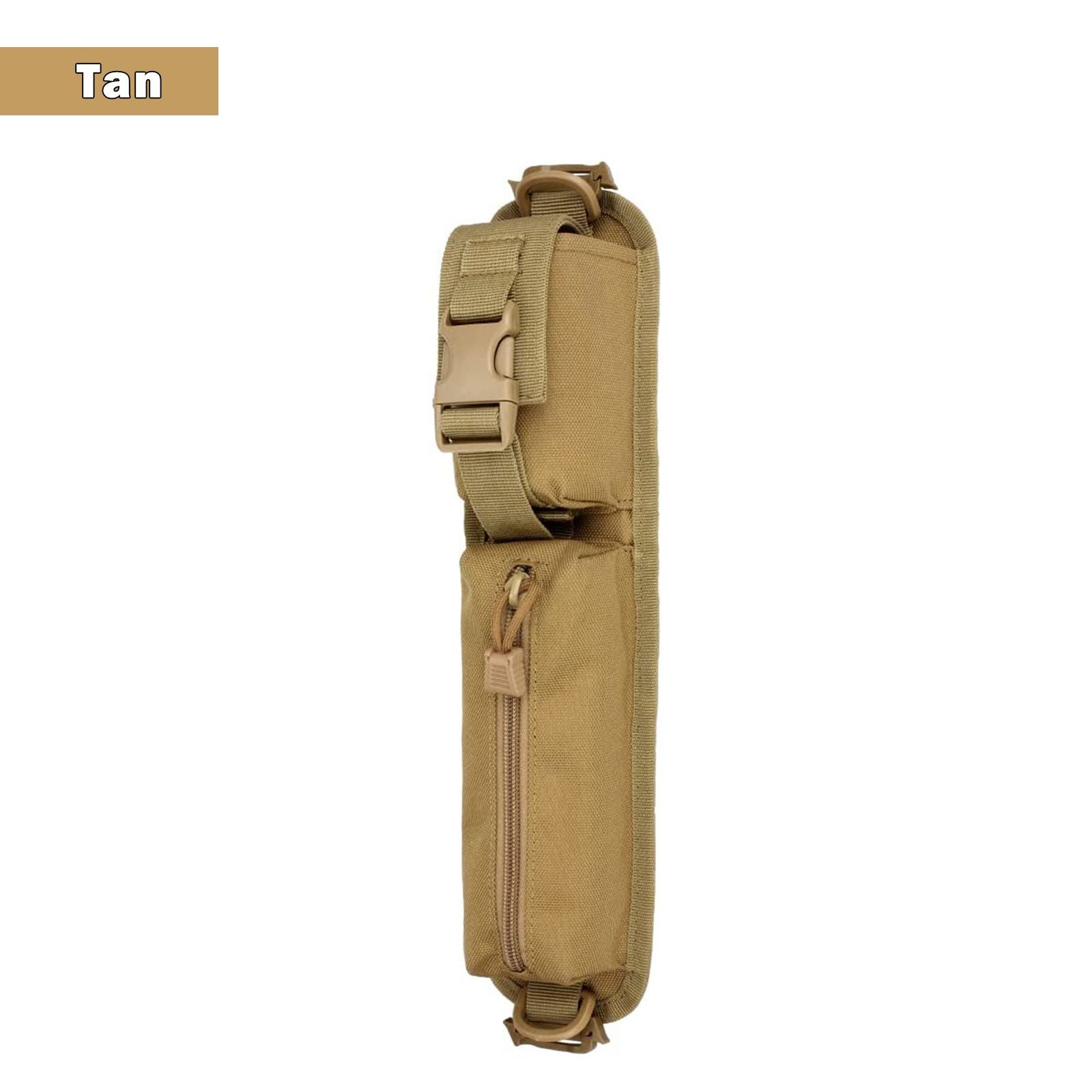 Molle Outdoor Utility Pack