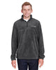 Men's  Half-Zip Fleece