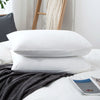 Luxurious Cotton Bed Duvet Set