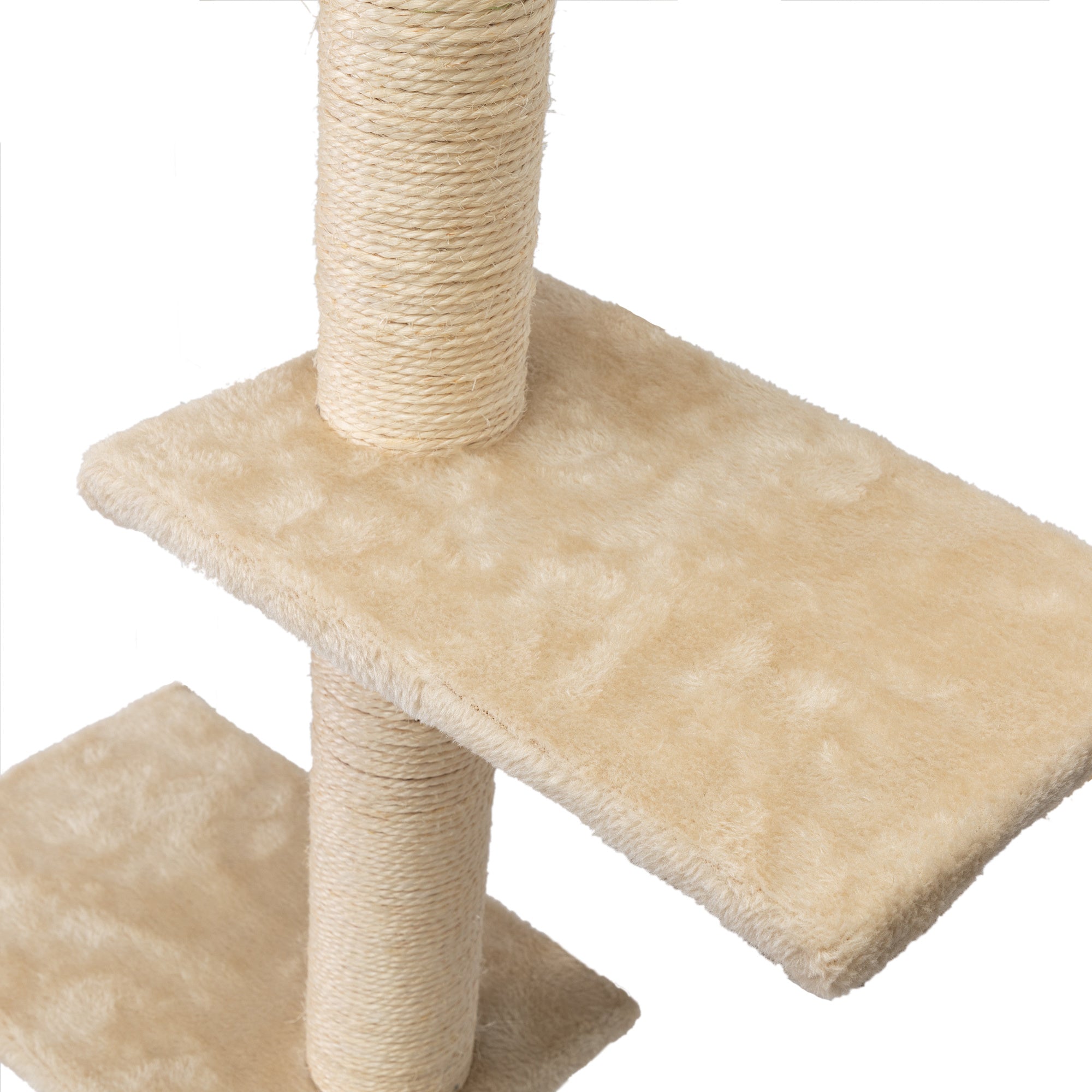 Cat Climber Set: Adventure Awaits!