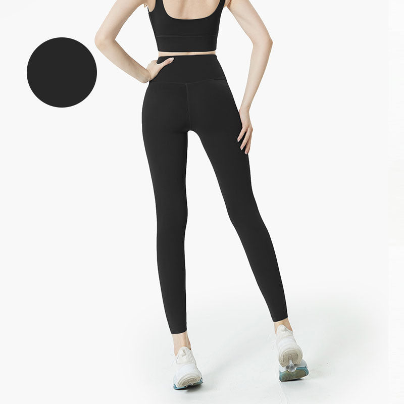 Versatile Active Yoga Pants