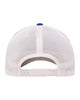 Flexfit 110® Adult Adjustable Mesh Cap