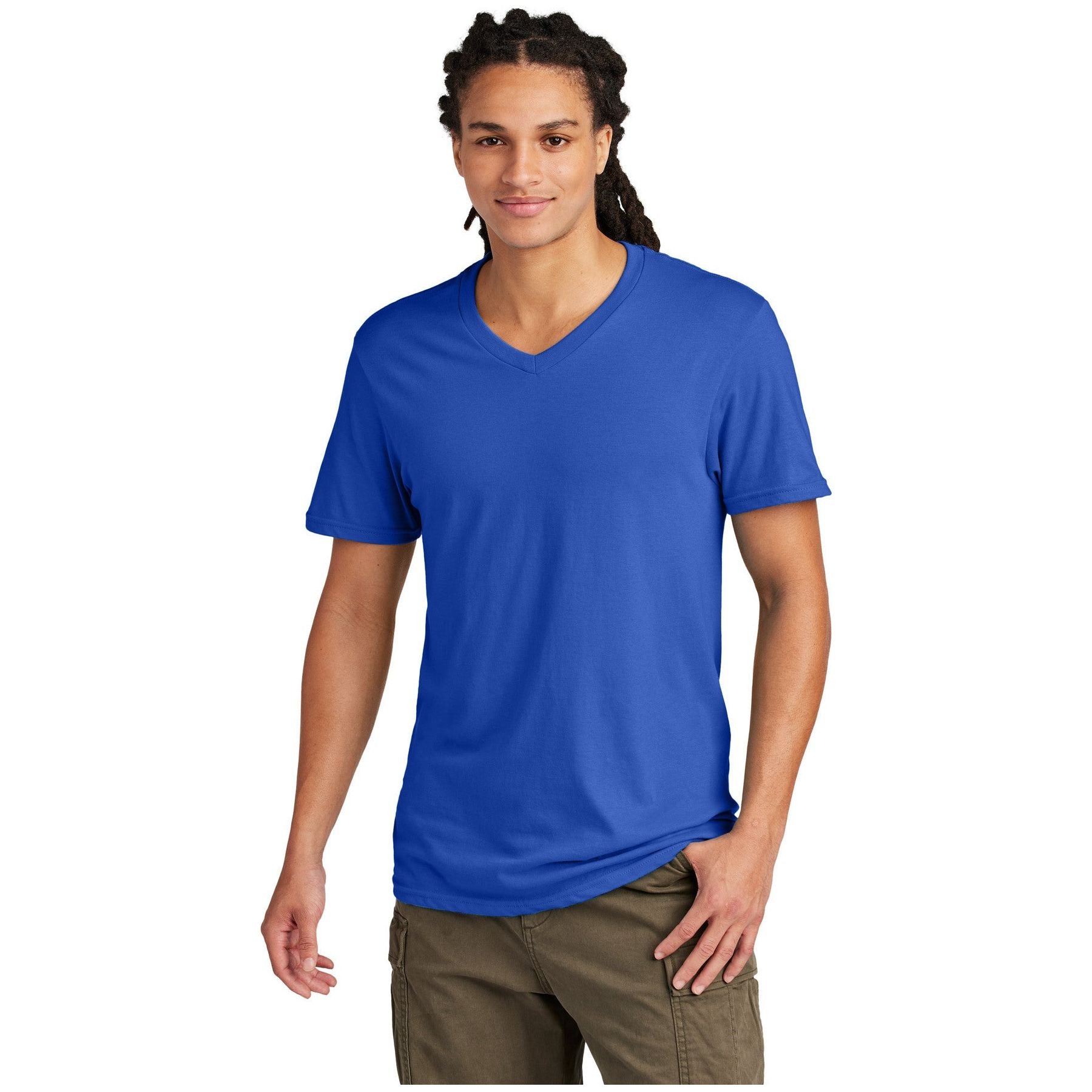 Tee V-Neck