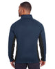 Men's Constant Half-Zip Sweater