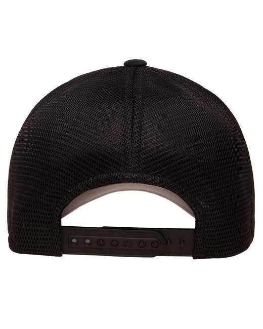 Adult 110® Mesh Cap