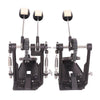 Double Kick Drum Pedal