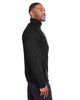 Men's Constant Half-Zip Sweater