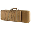 Tactical rifle case