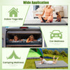 Indoor outdoor Sleeping mat