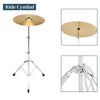 Full Size Adult Drum Set