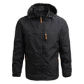 Brand Quick Dry Field Jacket