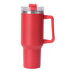 Giant 40oz Insulated Beverage Tumbler