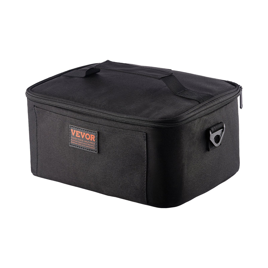 VEVOR 2QT Portable Food Warmer