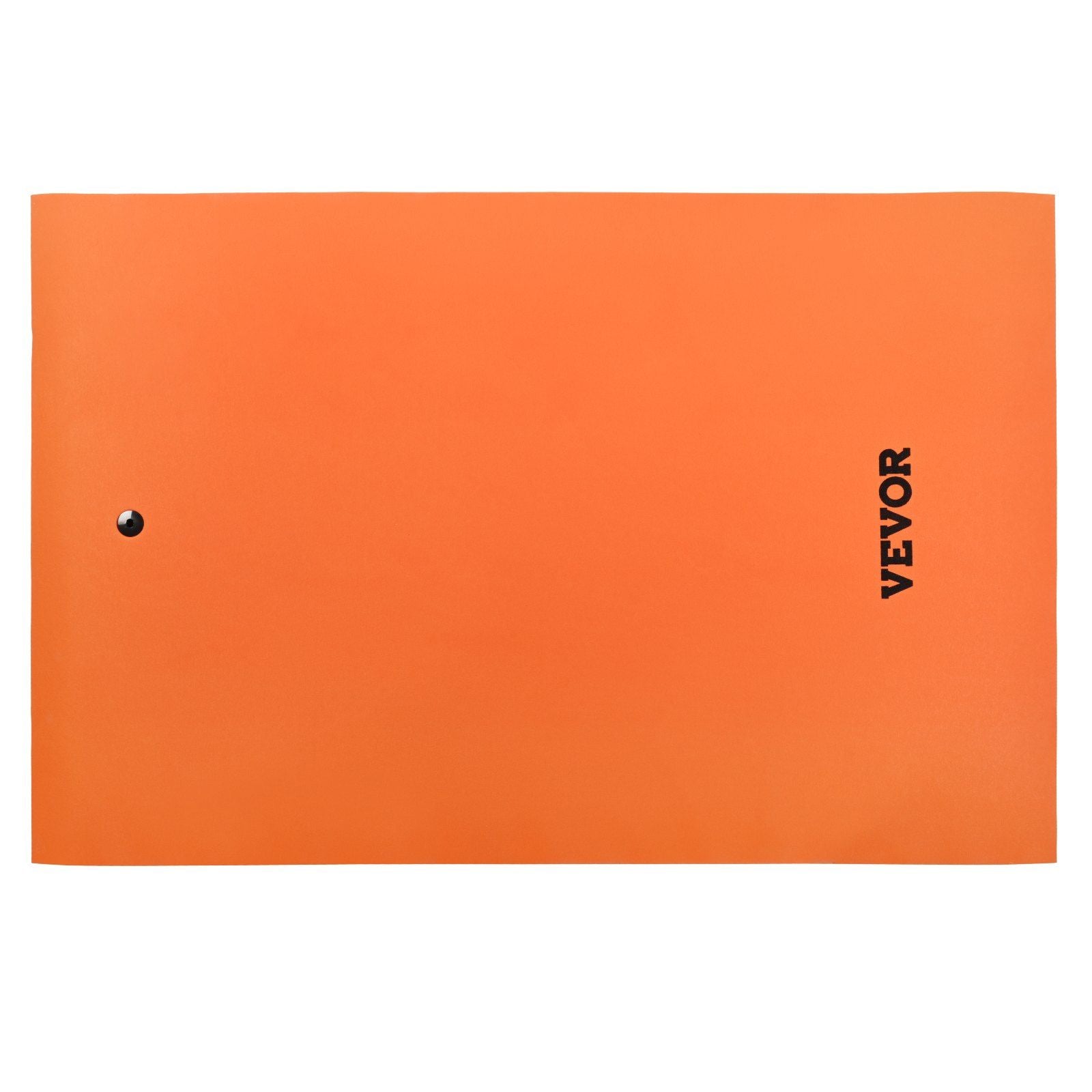 Giant Family Floating Mat