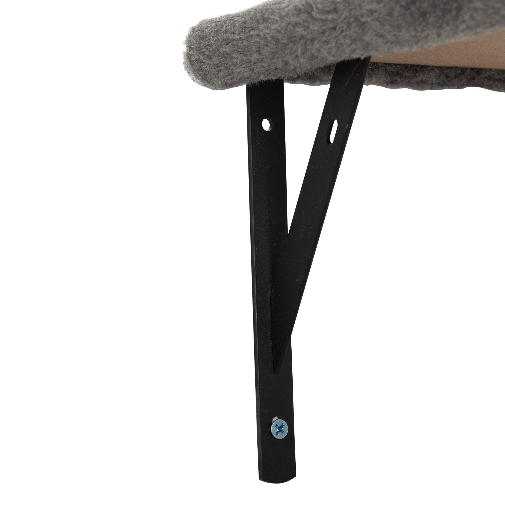 Cat Climber Set: Adventure Awaits!