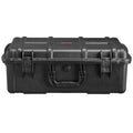 RuggedGuard Waterproof Case