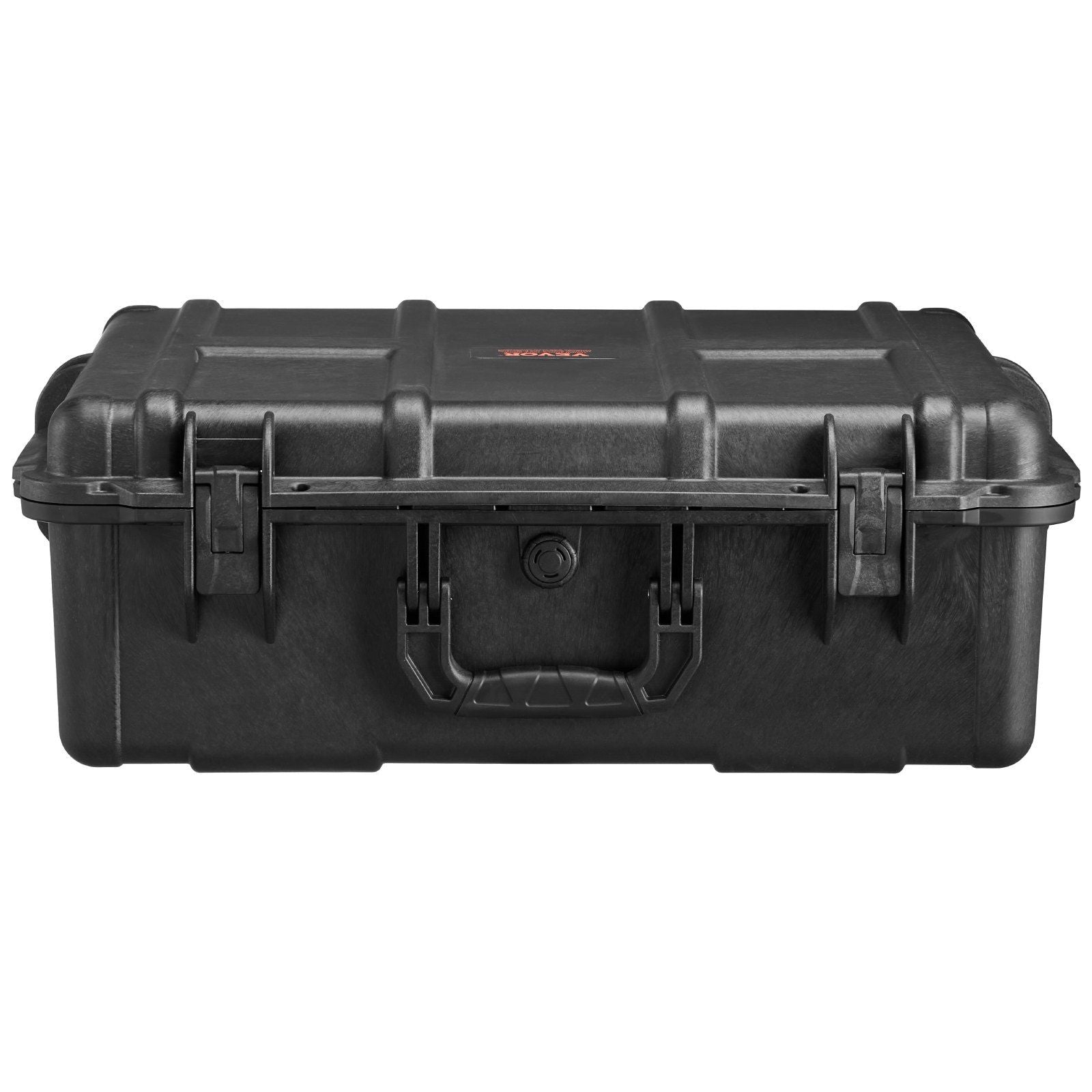 RuggedGuard Waterproof Case