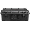 2.4 Cu.ft Weatherproof Hard Case