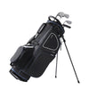 Premium Waterproof Golf Bag