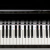 Piano Keyboard Stickers