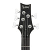 Glarry GIB Electric 5 String Bass Guitar