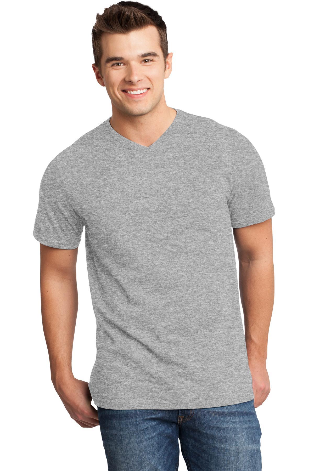 Tee V-Neck