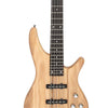 Glarry GIB Electric 5 String Bass Guitar